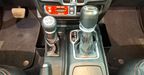 Jeep Wrangler 3.6 MHEV UNLIMITED RUBICON AUTO 4WD Suv 2021