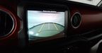Jeep Wrangler 3.6 MHEV UNLIMITED RUBICON AUTO 4WD Suv 2021