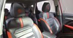 Mg Zs 1.5 ELEGANCE RED PACK CVT Suv 2023