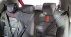 Mg Zs 1.5 ELEGANCE RED PACK CVT Suv 2023
