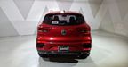 Mg Zs 1.5 ELEGANCE RED PACK CVT Suv 2023