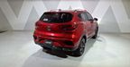 Mg Zs 1.5 ELEGANCE RED PACK CVT Suv 2023