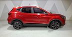 Mg Zs 1.5 ELEGANCE RED PACK CVT Suv 2023