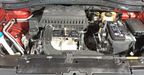 Mg Zs 1.5 ELEGANCE RED PACK CVT Suv 2023