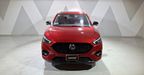 Mg Zs 1.5 ELEGANCE RED PACK CVT Suv 2023