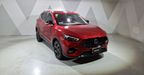 Mg Zs 1.5 ELEGANCE RED PACK CVT Suv 2023
