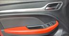 Mg Zs 1.5 ELEGANCE RED PACK CVT Suv 2023