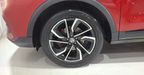 Mg Zs 1.5 ELEGANCE RED PACK CVT Suv 2023