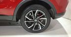 Mg Zs 1.5 ELEGANCE RED PACK CVT Suv 2023