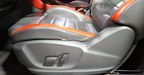 Mg Zs 1.5 ELEGANCE RED PACK CVT Suv 2023