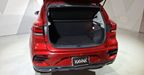 Mg Zs 1.5 ELEGANCE RED PACK CVT Suv 2023