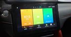 Mg Zs 1.5 ELEGANCE RED PACK CVT Suv 2023