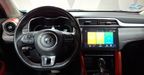 Mg Zs 1.5 ELEGANCE RED PACK CVT Suv 2023