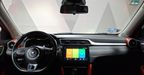 Mg Zs 1.5 ELEGANCE RED PACK CVT Suv 2023
