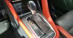 Mg Zs 1.5 ELEGANCE RED PACK CVT Suv 2023