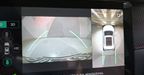 Mg Zs 1.5 ELEGANCE RED PACK CVT Suv 2023