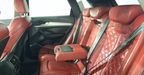 Audi Q5 2.0 45 S LINE DCT 4WD Suv 2019