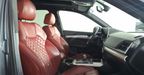 Audi Q5 2.0 45 S LINE DCT 4WD Suv 2019