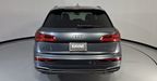 Audi Q5 2.0 45 S LINE DCT 4WD Suv 2019