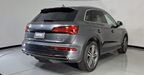 Audi Q5 2.0 45 S LINE DCT 4WD Suv 2019