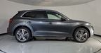 Audi Q5 2.0 45 S LINE DCT 4WD Suv 2019