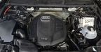 Audi Q5 2.0 45 S LINE DCT 4WD Suv 2019