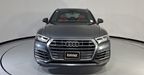 Audi Q5 2.0 45 S LINE DCT 4WD Suv 2019