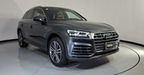Audi Q5 2.0 45 S LINE DCT 4WD Suv 2019