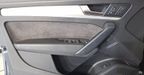 Audi Q5 2.0 45 S LINE DCT 4WD Suv 2019