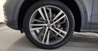Audi Q5 2.0 45 S LINE DCT 4WD Suv 2019