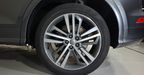 Audi Q5 2.0 45 S LINE DCT 4WD Suv 2019