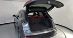 Audi Q5 2.0 45 S LINE DCT 4WD Suv 2019