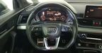 Audi Q5 2.0 45 S LINE DCT 4WD Suv 2019