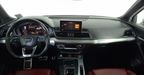 Audi Q5 2.0 45 S LINE DCT 4WD Suv 2019