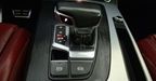 Audi Q5 2.0 45 S LINE DCT 4WD Suv 2019