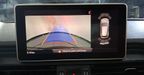 Audi Q5 2.0 45 S LINE DCT 4WD Suv 2019