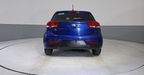 Kia Rio 1.6 EX Hatchback 2019