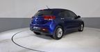 Kia Rio 1.6 EX Hatchback 2019