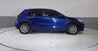 Kia Rio 1.6 EX Hatchback 2019