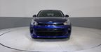 Kia Rio 1.6 EX Hatchback 2019