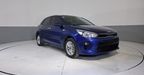 Kia Rio 1.6 EX Hatchback 2019