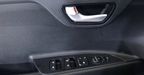 Kia Rio 1.6 EX Hatchback 2019