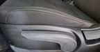 Kia Rio 1.6 EX Hatchback 2019