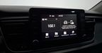 Kia Rio 1.6 EX Hatchback 2019