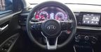 Kia Rio 1.6 EX Hatchback 2019
