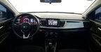 Kia Rio 1.6 EX Hatchback 2019