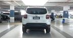 Jeep Renegade 1.3 T270 SPORT AUTO Suv 2023