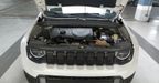 Jeep Renegade 1.3 T270 SPORT AUTO Suv 2023
