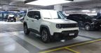Jeep Renegade 1.3 T270 SPORT AUTO Suv 2023
