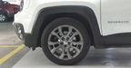 Jeep Renegade 1.3 T270 SPORT AUTO Suv 2023